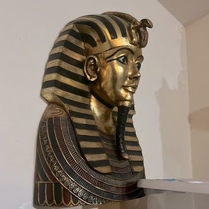 Brand: Brand: AFD Home